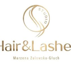 Studio Hair&lashes, Kutrzeby 9, Lokal na parterze, 10-693, Olsztyn