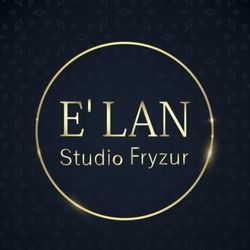 E'LAN Studio Stylizacji Fryzur, 17 Stycznia 59E, 64-360, Zbąszyń