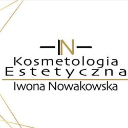 Gabinet Kosmetologii Estetycznej Iwona Nowakowska, Bohaterów Modlina 67, 05-100, Nowy Dwór Mazowiecki