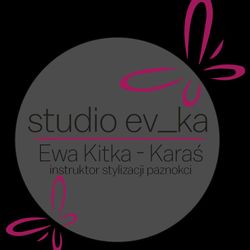 Studio ev_ka, Beżowa 2, 70-781, Szczecin