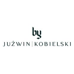by Juźwin | Kobielski, Krochmalna 61, 00-865, Warszawa, Wola