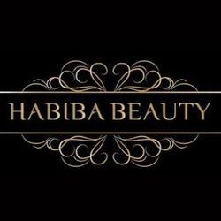Habiba Beauty, ulica Mikołaja Reja, 23, 50-343, Wrocław, Śródmieście