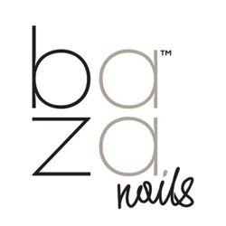 Baza Nails, ulica Tadeusza Kościuszki 29, Wejście B, 50-013, Wrocław