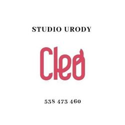 Studio Urody Cleo, M. Curie Skłodowskiej 24, 43-100, Tychy