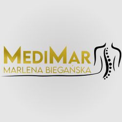 MediMar Dotyk _dla _zdrowia Strefa Regeneracji, ulica Dębowa 6, 62-004, Czerwonak