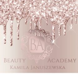 Beauty Academy, Parkowa, 49a/LU-1, 71-621, Szczecin