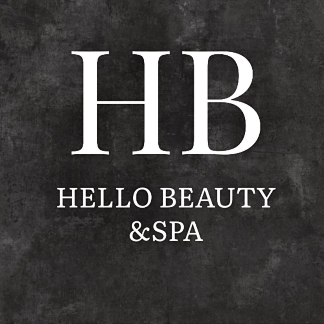 Hello Beauty and Spa, Świętojańska 43/5, 81-391, Gdynia