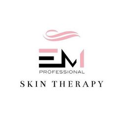 EM Professional Skin Therapy, ul. Stobrawska 25 wjazd od Kwiskiej 112, 54-210, Wrocław, Fabryczna