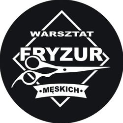 Warsztat Fryzur Męskich, Tatrzańska 111, 93-279, Łódź, Górna