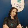 Patrycja - Perfect Look Clinic Zielona Góra II