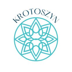 Perfect Look Clinic Krotoszyn, Raszkowska 2a, 63-700, Krotoszyn