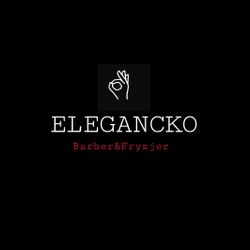 ELEGANCKO Barber & Fryzjer, ulica gen. Romana Abrahama, 18, Lok. 306 OD PATIO, 03-982, Warszawa, Praga-Południe