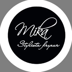Mika Fryzjer Stylista, Os Tysiąclecia, 73, 31-610, Kraków, Nowa Huta