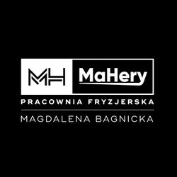 MaHery-Bagnicka, Ul.Kobierzyńska 93/16u, (Wejście od strony klatek), 30-382, Kraków, Podgórze