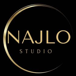 Najlo Studio, ulica Sokolnicza 7/17, Lokal 11, 53-676, Wrocław