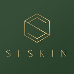 SI SKIN Kosmetologia Estetyczna & Laseroterapia, Królewiecka 121, /3, 54-117, Wrocław, Fabryczna