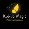 Magic KOBIDO - Pracownia Urody ESKADA