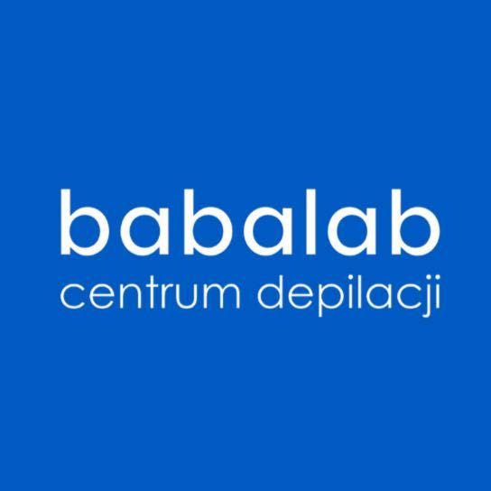 BABALAB Centrum Depilacji  Ursynów, Aleja Komisji Edukacji Narodowej 36, 02-797, Warszawa, Ursynów