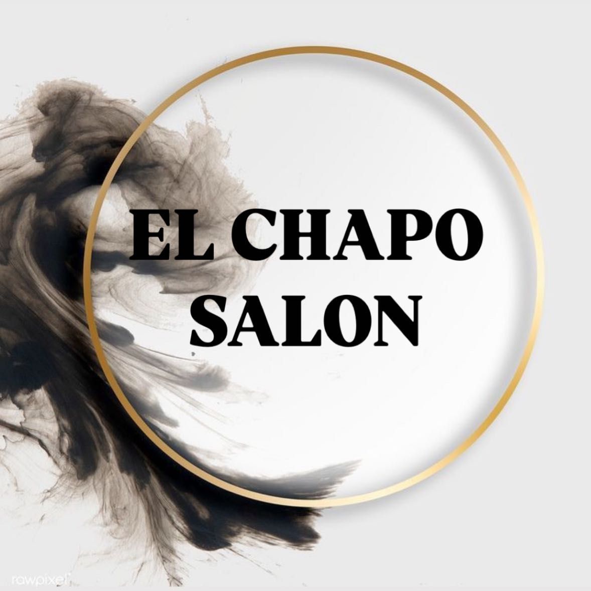 El Chapo salon Fryzjersko-kosmetyczny, ulica Różana, 11, 05-091, Ząbki