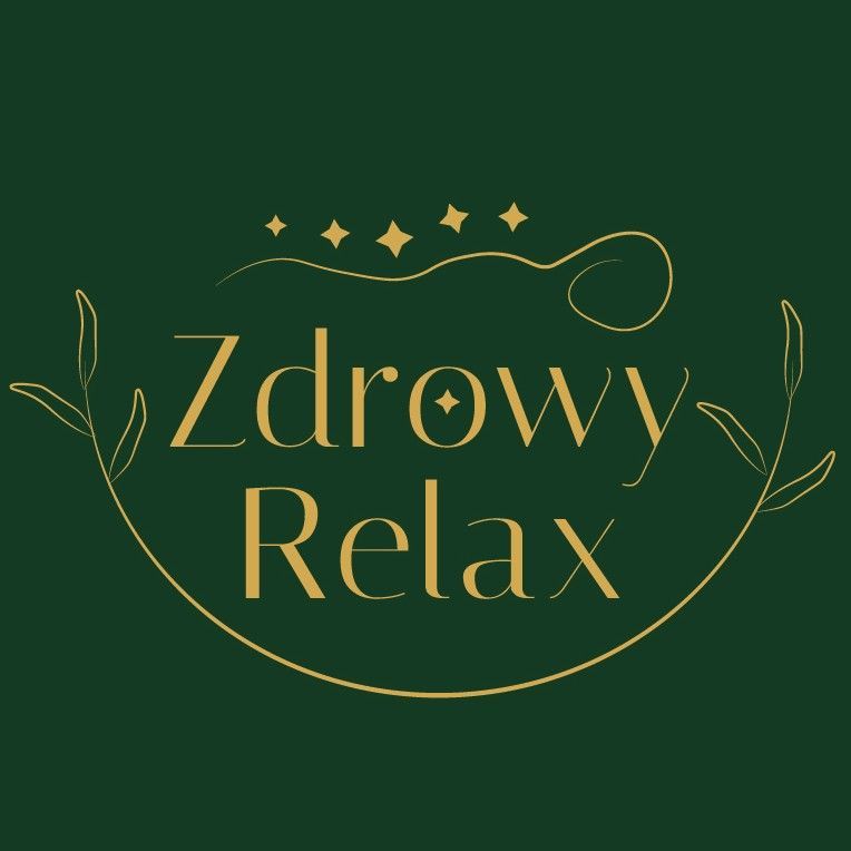 Zdrowy Relax, Wita Stwosza 39A, 3, 35-113, Rzeszów