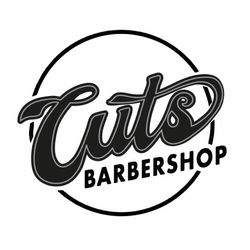 CutsBarbershop, ulica Elbląska 67, 01-737, Warszawa, Żoliborz