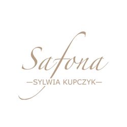 Safona, Jagiellońska 2A, 32-830, Wojnicz