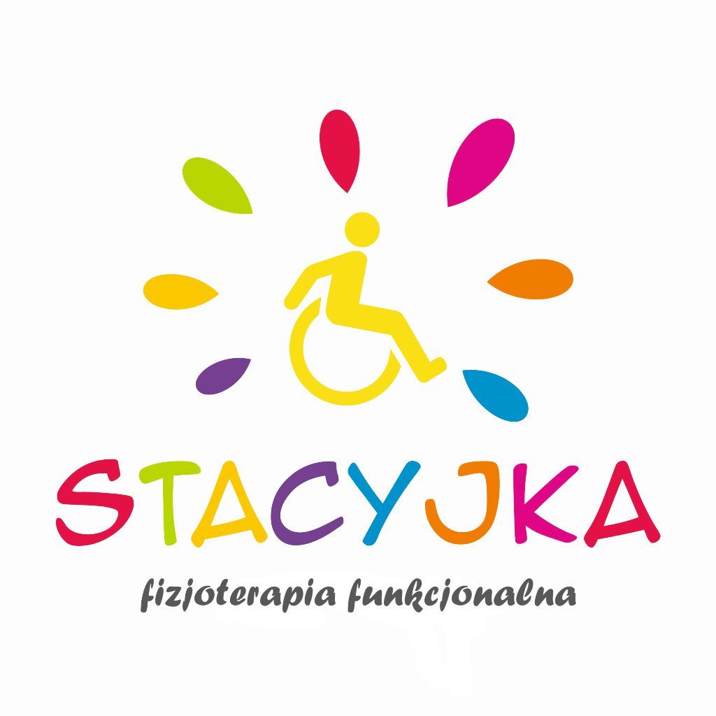 Stacyjka - fizjoterapia dzieci i młodzieży - Lublin - Zarezerwuj Wizytę  Online - Ceny, opinie, zdjęcia