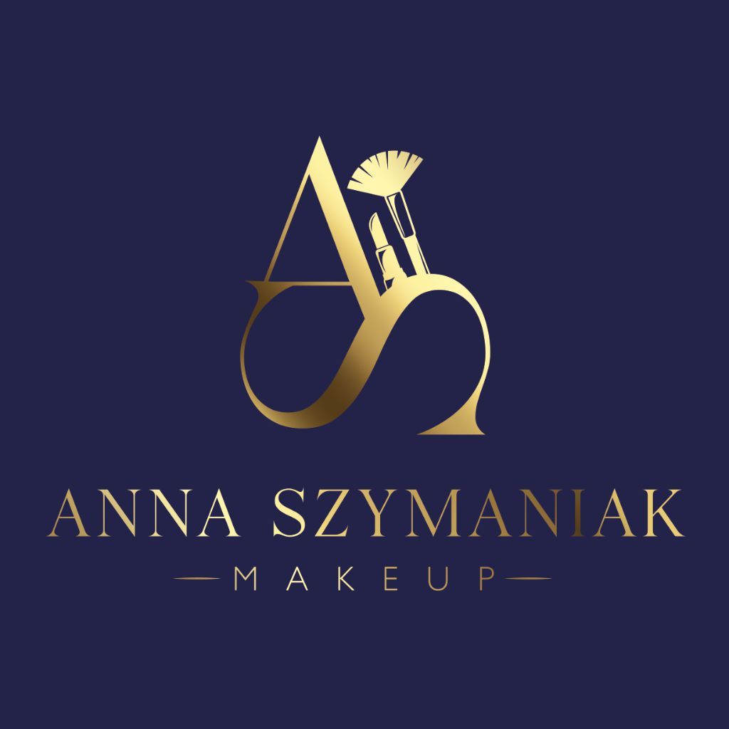 Anna Szymaniak Makeup, ul. Narutowicza 76, 1, 20-013, Lublin