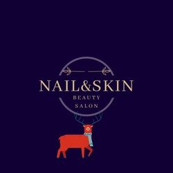 Nail&Skin, ulica Mołdawska, 30A, 61-614, Poznań, Stare Miasto