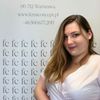 Joanna Karczewska - FEMICONCEPT / Perfect Look Clinic Mokotów