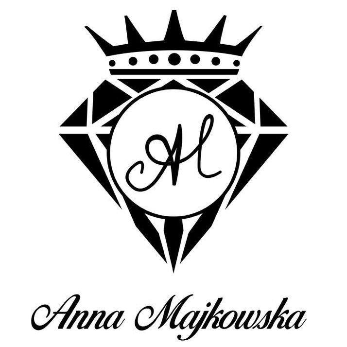Anna Majkowska Salon Beauty Rzeszow, ul. Ofiar Katynia 6, 35-209, Rzeszów