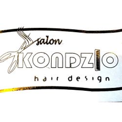 Salon "Kondzio" Pereca 24, ul. Icchaka Lejba Pereca, 24, 53-444, Wrocław, Fabryczna