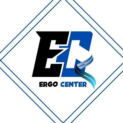 ERGOCenter, ul. księdza Piotra Skargi, 52/1A, 71-422, Szczecin