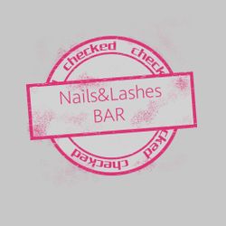 Nails&Lashes BAR, ulica Pychowicka, 1A, 30-364, Kraków, Podgórze