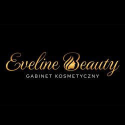 Eveline Beauty Gabinet Kosmetyczny, Kawcza 54, 04-154, Warszawa, Praga-Południe