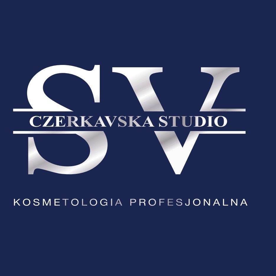 SV.CZERKAWSKA STUDIO, ulica Dworcowa, 62/14 (Wejście i parking od podwórka), 44-100, Gliwice
