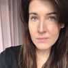 Anna Zakrzewska - Piękny umysł-studio masażu i kosmetologii
