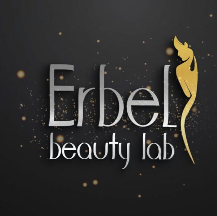 Erbel Beauty Lab 🇺🇦 🇵🇱, Piekary, 16 pasaż, Lokal 106, 61-823, Poznań, Stare Miasto