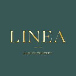 LINEA Beauty Concept, Grzybowska 85A, 00-844, Warszawa, Wola