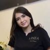 Ania - LINEA Beauty Concept