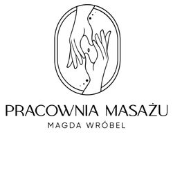 Pracownia masażu Magda Wróbel, Kasztanowa 12/3, 55-010, Święta Katarzyna