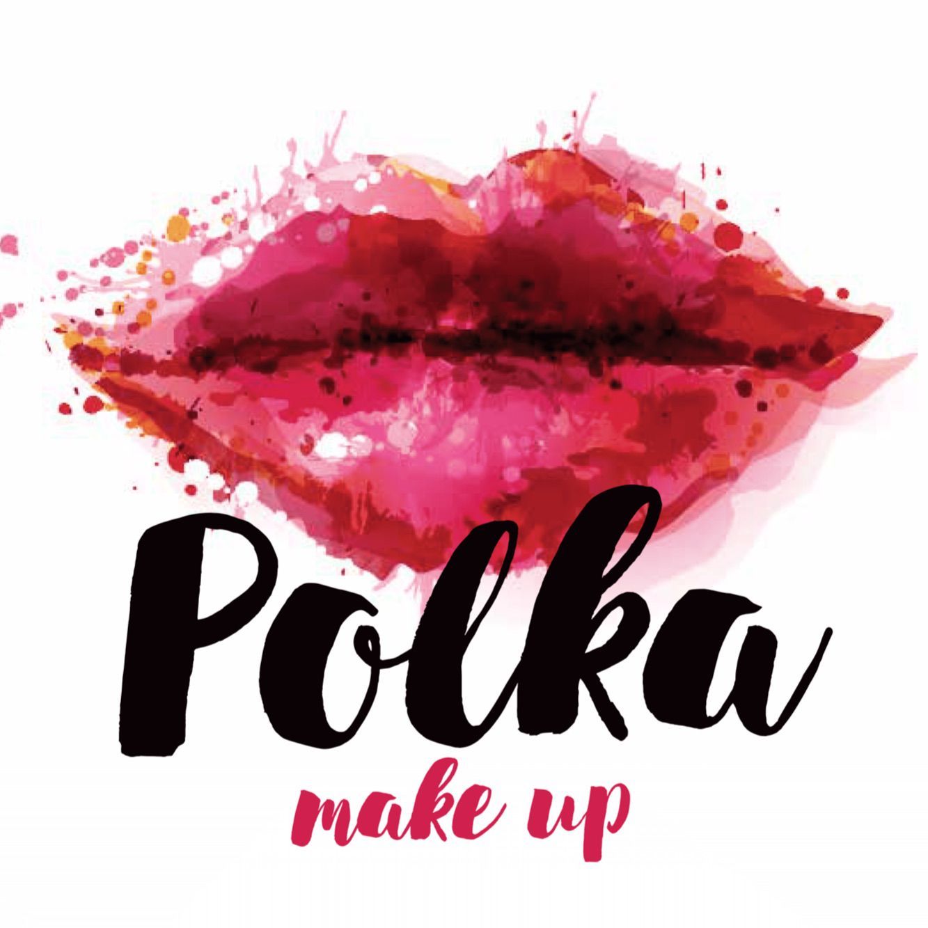 Polka Makeup, Tęczowa 82ba, 53-601, Wrocław
