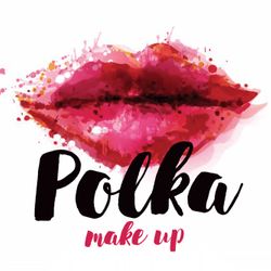 Polka Make Up, Piotra Ignuta 115, 54-151, Wrocław, Fabryczna