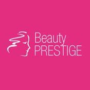 Beauty Prestige, osiedle Stefana Batorego, 36, 60-687, Poznań, Stare Miasto