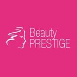 Beauty Prestige, osiedle Stefana Batorego, 60-687, Poznań, Stare Miasto