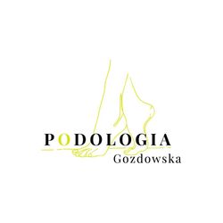 Podologia Gozdowska, Kolumny 459/1         /Pomorska 65, 93-649, Łódź, Górna