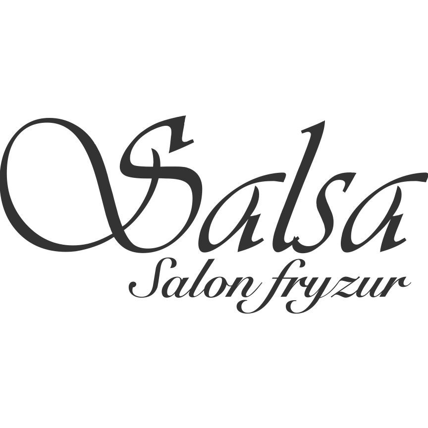 Salon Fryzjerski Salsa, Krzysztofa C. Mrongowiusza, 4, Olsztyn