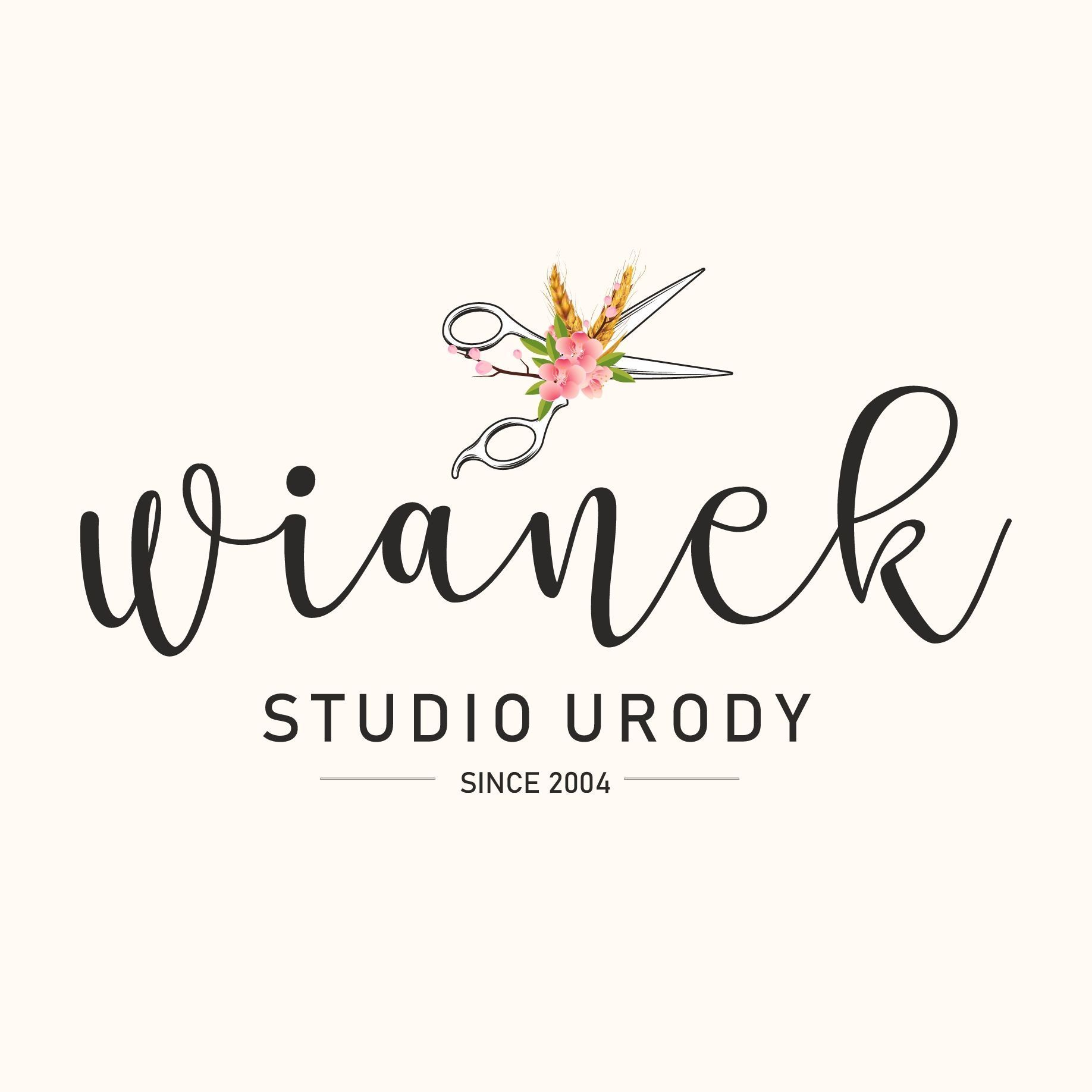 Studio Urody Wianek, ulica Upalna 15, Lok 6, 15-668, Białystok