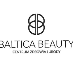 Baltica Beauty, ulica. Partyzantów 8  Quattro Towers, 103, 80-254, Gdańsk