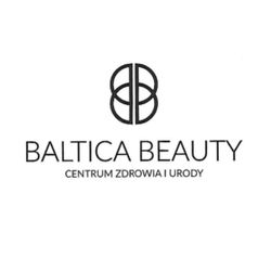 Baltica Beauty, ul. Partyzantów, 8/103 (Quattro Towers), 80-254, Gdańsk